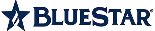Blue Star Repair - Appliance Repair Scarborough