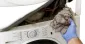 General Electric Dryer Repair in Scarborough