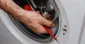 General Electric Washer Repair in Scarborough
