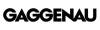Gaggenau