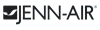 Jenn-Air
