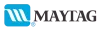 Maytag