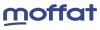 Moffat