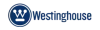 Westinghouse