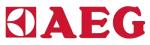 AEG General Electric Appliance Repair in Scarborough