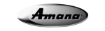 Amana General Electric Appliance Repair in Scarborough