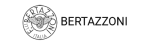 Bertazzoni General Electric Appliance Repair in Scarborough