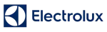 Electrolux General Electric Appliance Repair in Scarborough