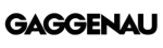 Gaggenau General Electric Appliance Repair in Scarborough