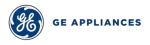 General Electric General Electric Appliance Repair in Scarborough