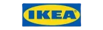 Ikea General Electric Appliance Repair in Scarborough