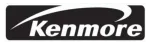 Kenmore General Electric Appliance Repair in Scarborough