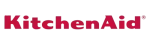 KitchenAid General Electric Appliance Repair in Scarborough