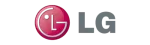 LG General Electric Appliance Repair in Scarborough