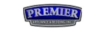 Premier General Electric Appliance Repair in Scarborough