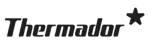 Thermador General Electric Appliance Repair in Scarborough