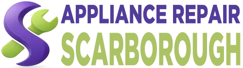 Appliance Repair Scarborough