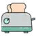 Appliance Repair Scarborough Review 3