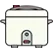 Appliance Repair Scarborough Review 6