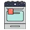 Appliance Repair Scarborough Review 4